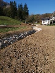 IMG_20200415_100656 (3)